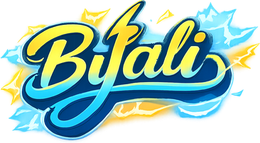 bijali